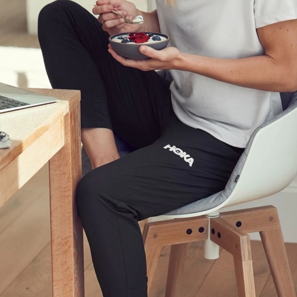Hoka One One Jogger pants